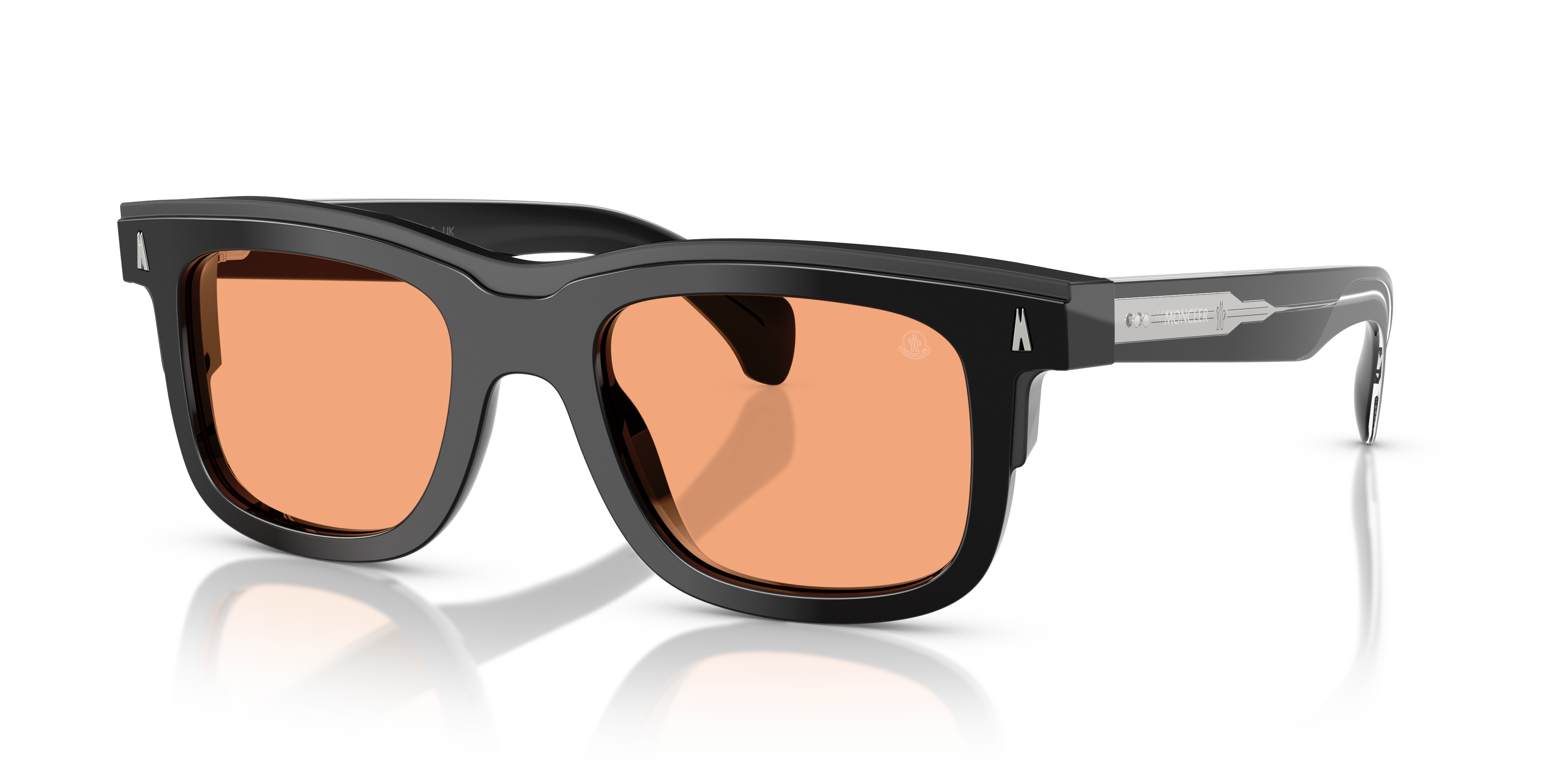 Moncler ME6004 300174 Claro 